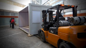 Instalaciones11