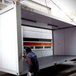 Instalaciones12