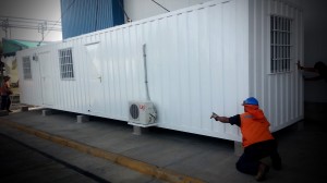 Instalaciones6